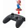 Nintendo Pro Wireless Controller: Picture 3 thumbnail
