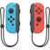 Nintendo Switch: Picture 3 thumbnail