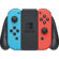 Nintendo Joy-Con: Picture 2 thumbnail