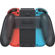 Nintendo Joy-Con: Picture 3 thumbnail