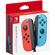 Nintendo Joy-Con: Picture 4 thumbnail