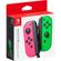 Nintendo Joy-Con: Picture 2 thumbnail