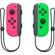 Nintendo Joy-Con: Picture 1 thumbnail