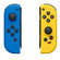 Nintendo Fortnite Fleet Force: Picture 3 thumbnail