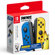 Nintendo Fortnite Fleet Force: Picture 2 thumbnail