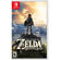 Nintendo The Legend of Zelda: Picture 5 thumbnail