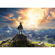 Nintendo The Legend of Zelda: Picture 1 thumbnail
