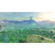 Nintendo The Legend of Zelda: Picture 2 thumbnail