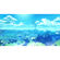 Nintendo The Legend of Zelda: Picture 3 thumbnail