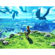 Nintendo The Legend of Zelda: Picture 4 thumbnail