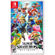 Nintendo Super Smash Bros.: Picture 1 thumbnail