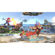 Nintendo Super Smash Bros.: Picture 2 thumbnail