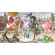 Nintendo Super Smash Bros.: Picture 3 thumbnail