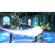 Nintendo Super Smash Bros.: Picture 4 thumbnail