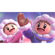 Nintendo Super Smash Bros.: Picture 5 thumbnail
