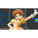 Nintendo Super Smash Bros.: Picture 6 thumbnail