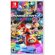 Nintendo Switch OLED: Picture 2 thumbnail