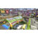 Nintendo Mario Kart 8 Deluxe: Picture 2 thumbnail