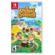Nintendo Switch: Picture 4 thumbnail