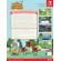 Nintendo Animal Crossing: Picture 2 thumbnail