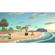 Nintendo Animal Crossing: Picture 3 thumbnail