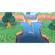 Nintendo Animal Crossing: Picture 4 thumbnail