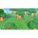 Nintendo Animal Crossing: Picture 5 thumbnail
