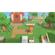 Nintendo Animal Crossing: Picture 6 thumbnail