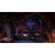 Nintendo Luigi's Mansion 3: Picture 1 thumbnail