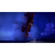Nintendo Luigi's Mansion 3: Picture 2 thumbnail
