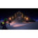 Nintendo Luigi's Mansion 3: Picture 4 thumbnail