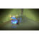 Nintendo Luigi's Mansion 3: Picture 5 thumbnail