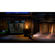 Nintendo Luigi's Mansion 3: Picture 6 thumbnail