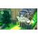 Nintendo Paper Mario: Picture 1 thumbnail
