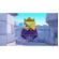 Nintendo Paper Mario: Picture 2 thumbnail