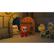 Nintendo Paper Mario: Picture 3 thumbnail