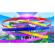 Nintendo Paper Mario: Picture 4 thumbnail