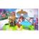 Nintendo Paper Mario: Picture 5 thumbnail