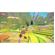 Nintendo Paper Mario: Picture 6 thumbnail