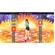Nintendo Fitness Boxing 2: Picture 2 thumbnail