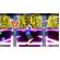 Nintendo Fitness Boxing 2: Picture 3 thumbnail