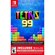 Nintendo Tetris 99: Picture 5 thumbnail
