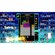 Nintendo Tetris 99: Picture 1 thumbnail