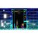 Nintendo Tetris 99: Picture 2 thumbnail