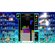 Nintendo Tetris 99: Picture 3 thumbnail