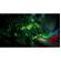 Nintendo Hades: Picture 1 thumbnail