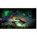 Nintendo Hades: Picture 2 thumbnail