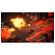 Nintendo Hades: Picture 3 thumbnail