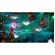Nintendo Hades: Picture 6 thumbnail