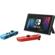 Nintendo Switch 32GB Console: Picture 1 thumbnail